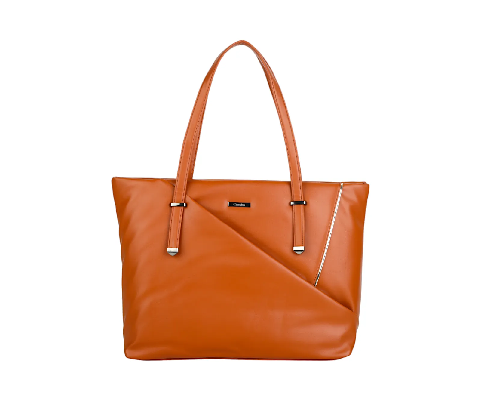 LADIES HAND BAG 917410