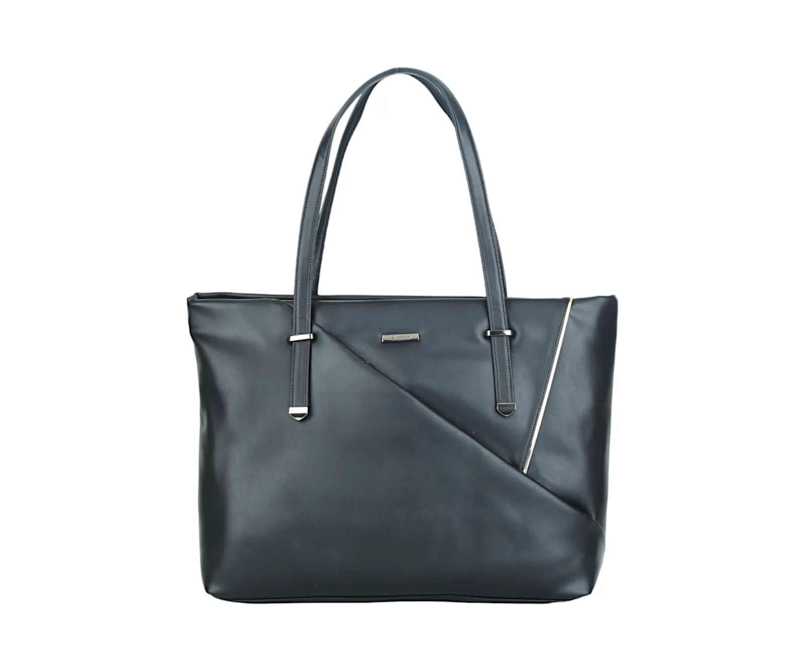 LADIES HAND BAG 917410