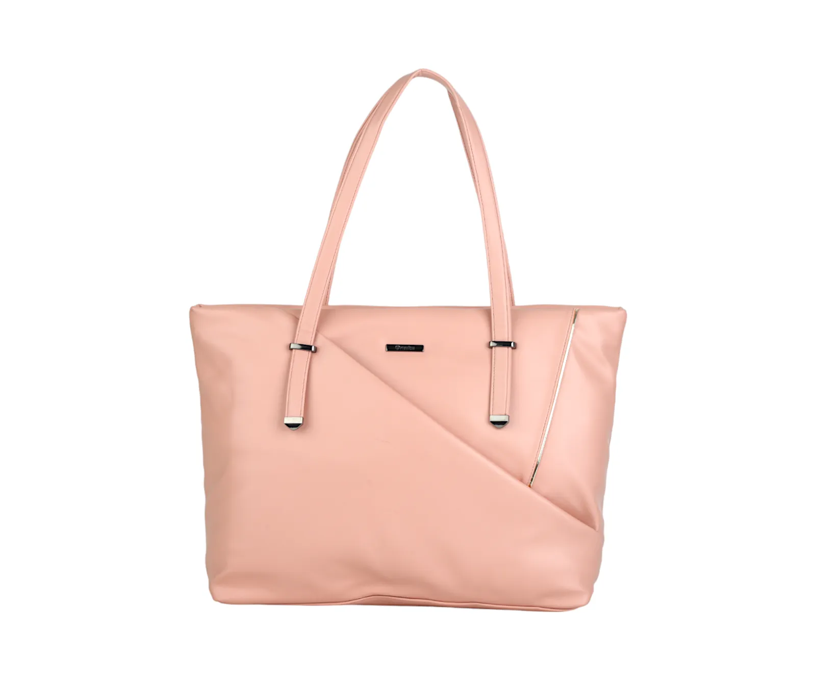 LADIES HAND BAG 917410