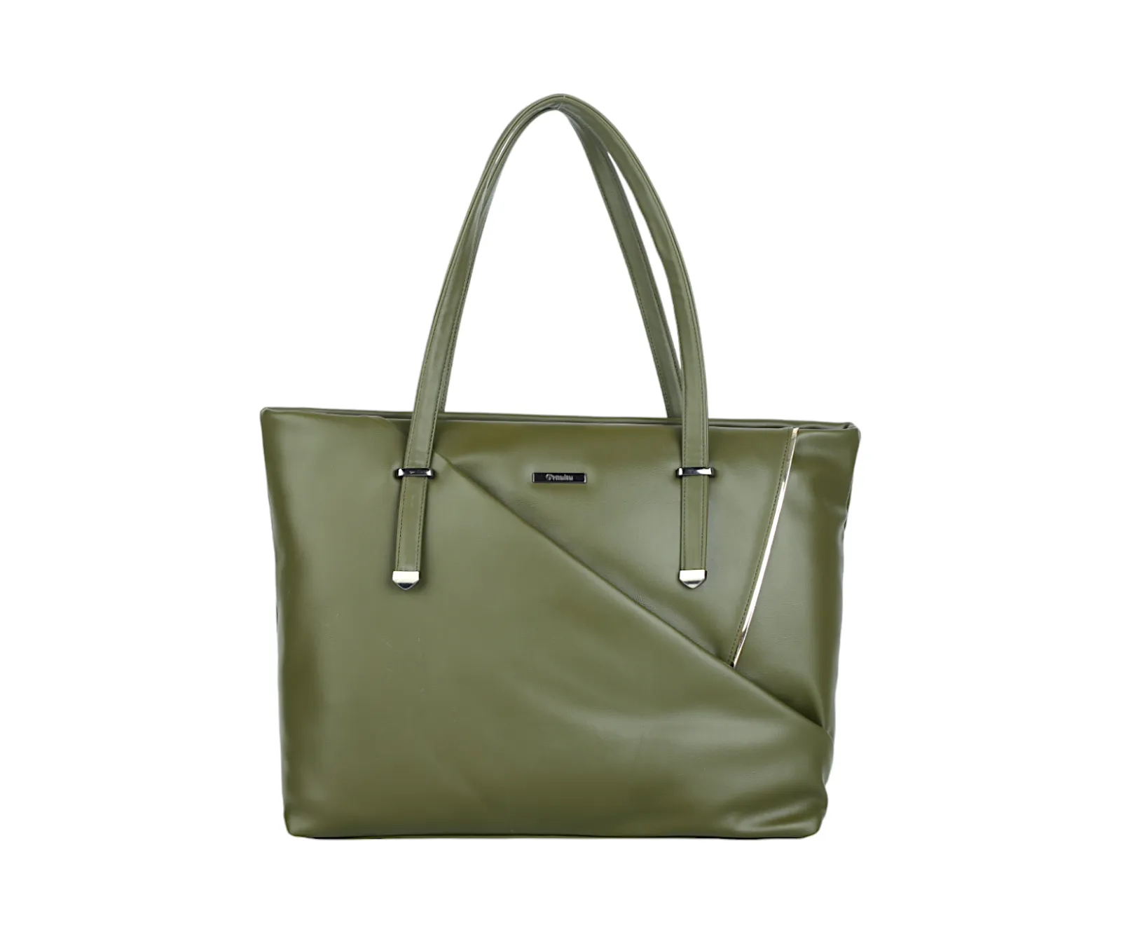 LADIES HAND BAG 917410