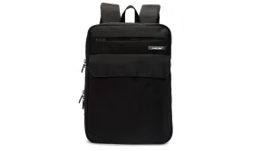 Laptop Backpack - Business Travel Laptop Protective Case Rucksack Bags Ideal