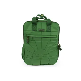 Laptop Backpack - Orchard