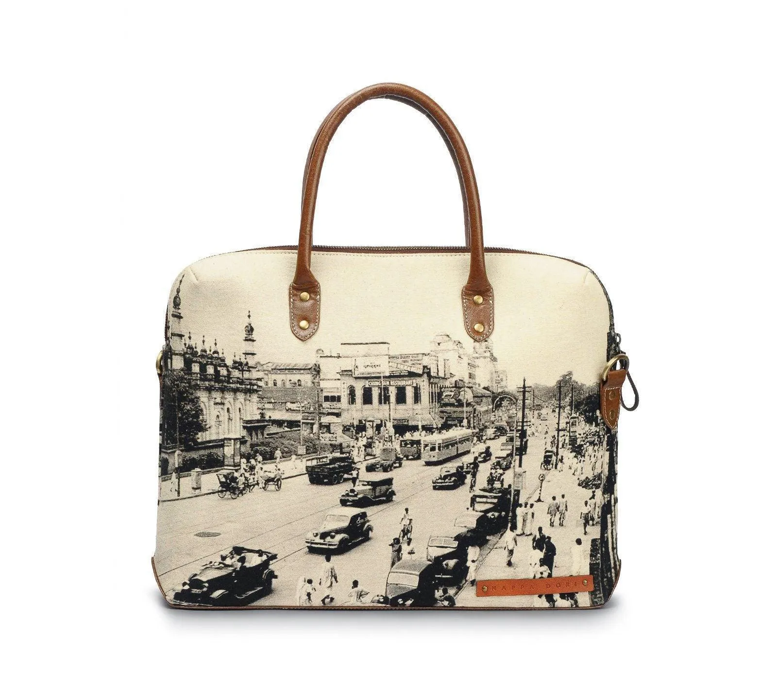 LAPTOP BAG 15``