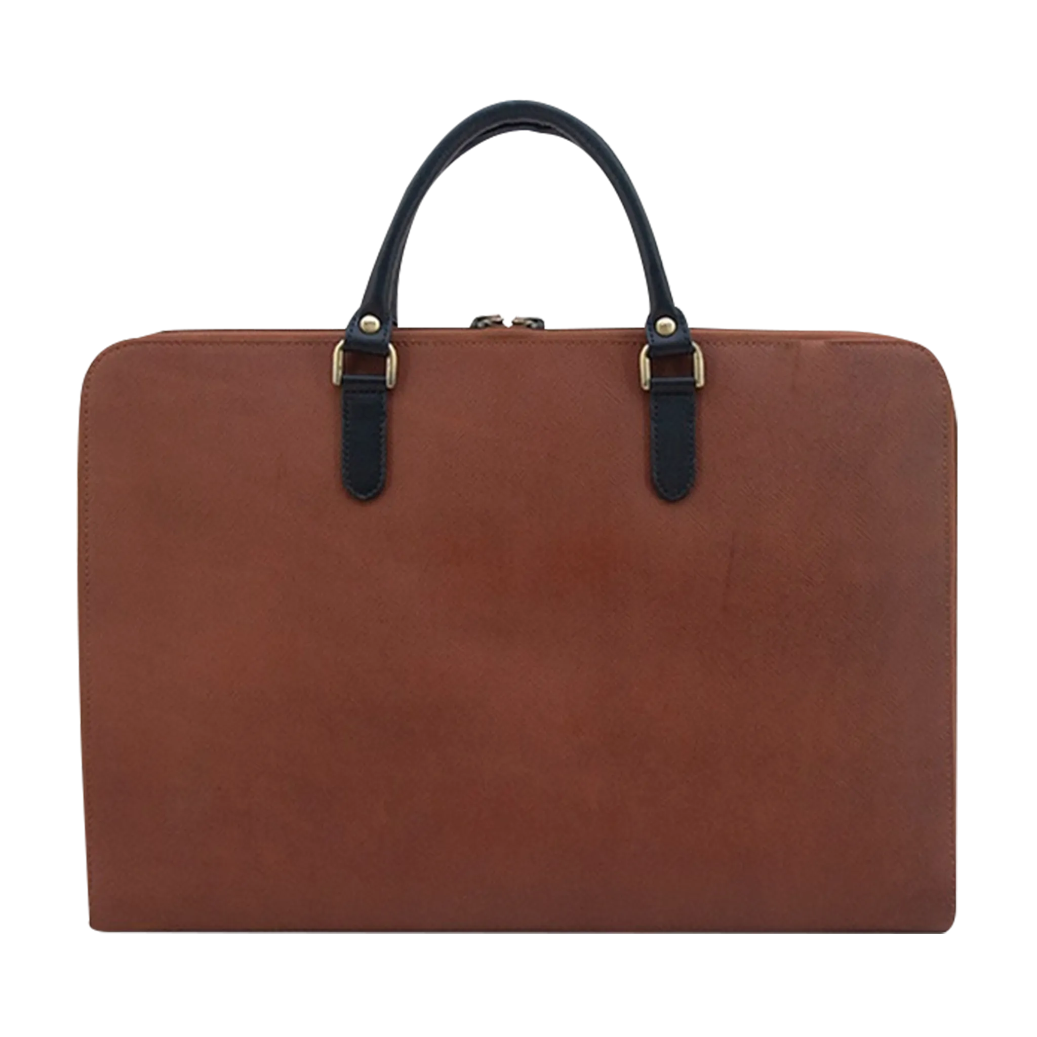 Laptop Bag (LP17)