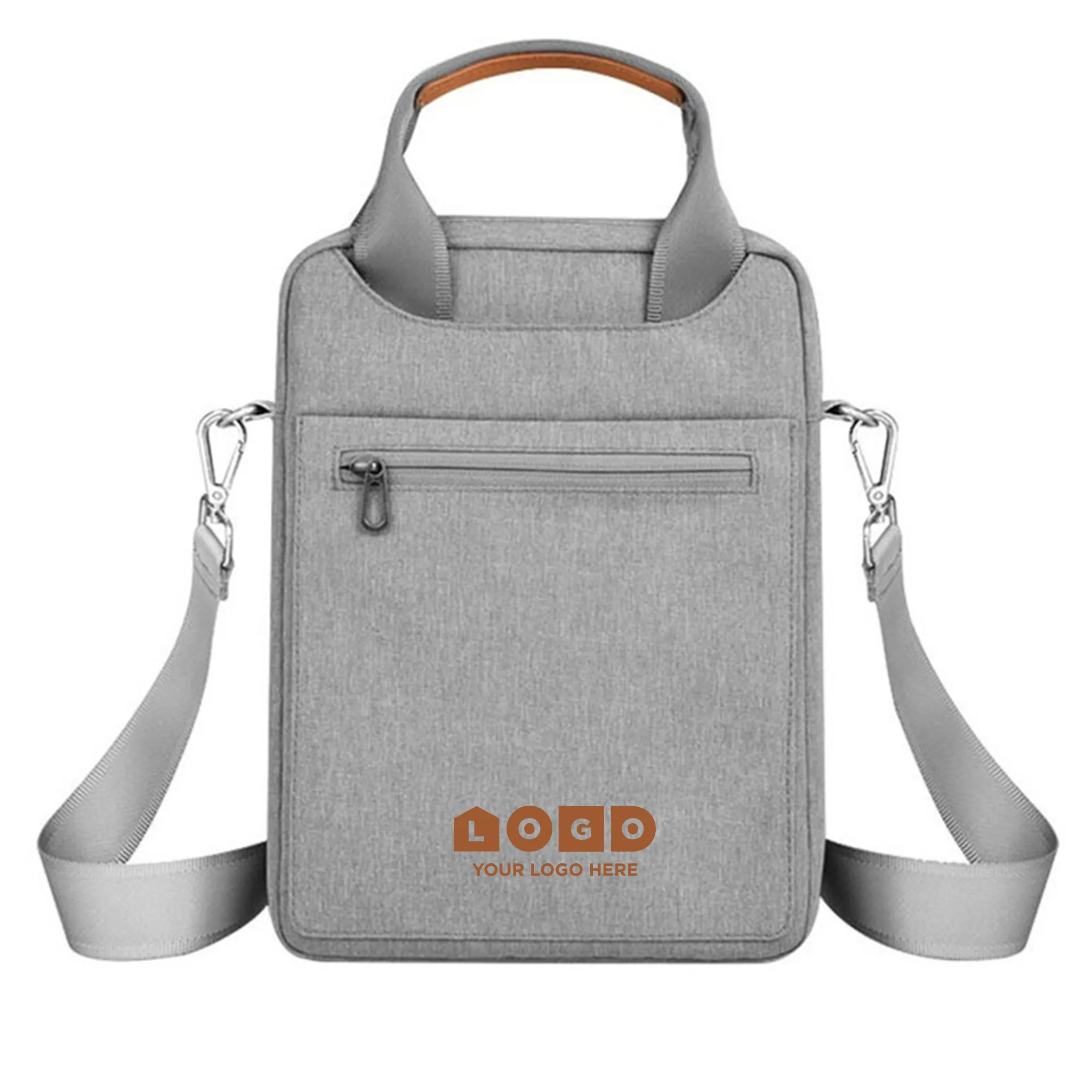 Laptop Bag with Detachable Strap (LP23)