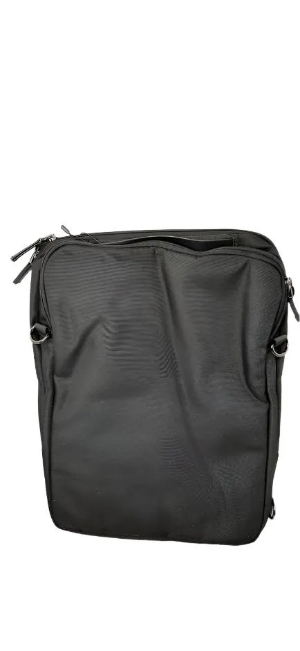 Laptop or Ipad Protective Bag