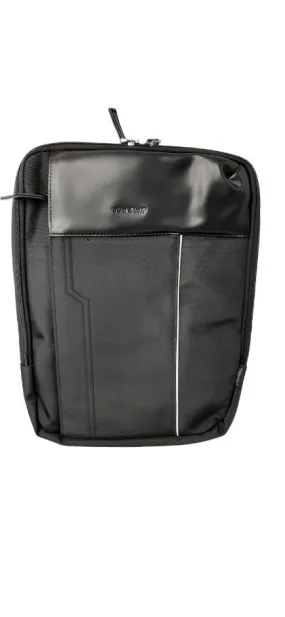 Laptop or Ipad Protective Bag