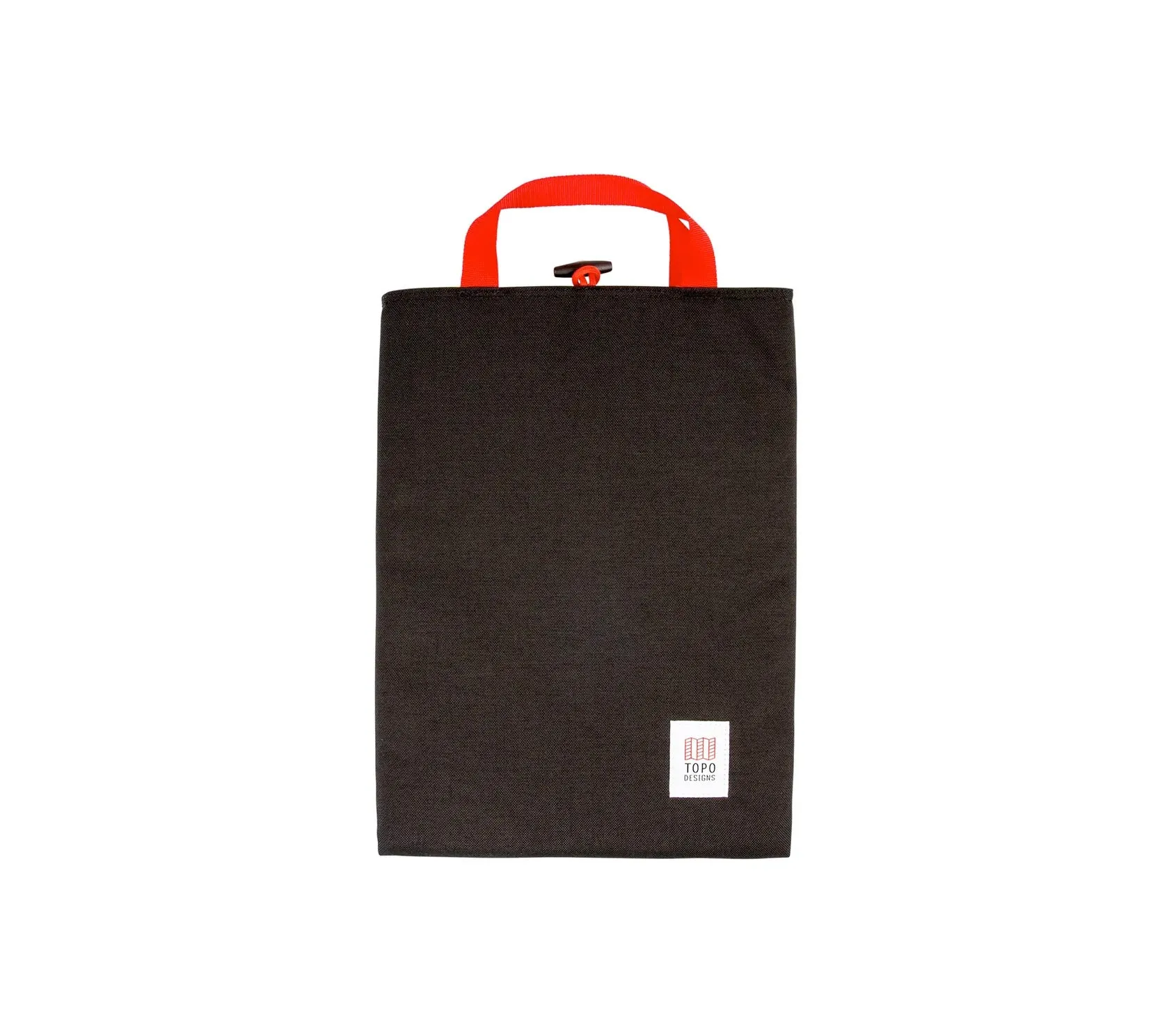 Laptop Sleeve | Black