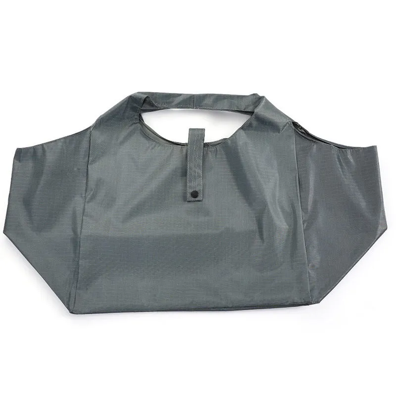 large capacity storage bag