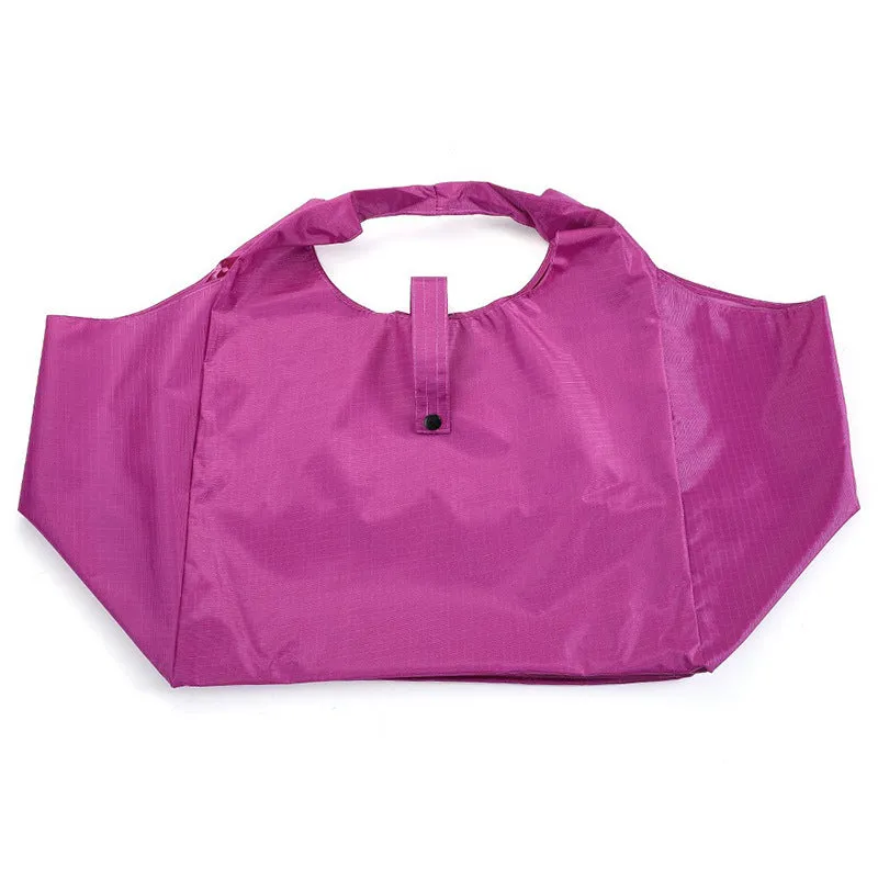 large capacity storage bag