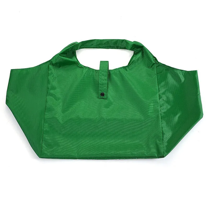 large capacity storage bag