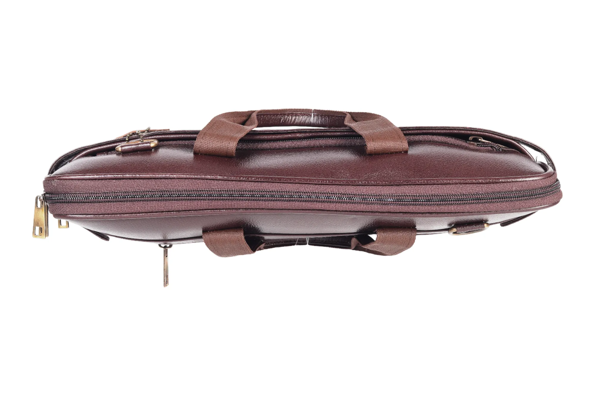 Leather Laptop Bag  994804