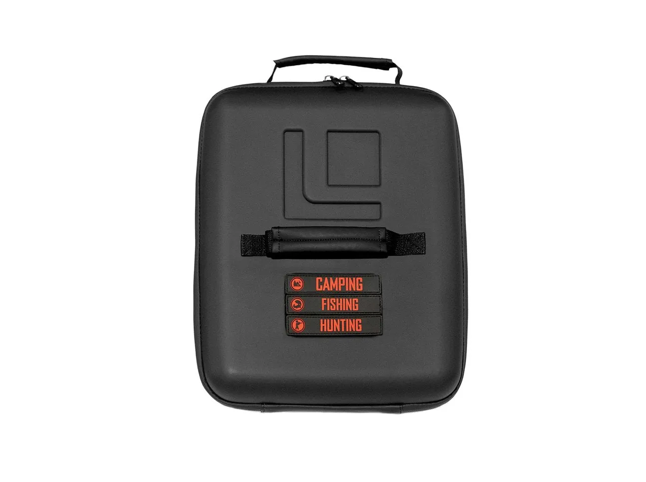 Leitner Gear Bag