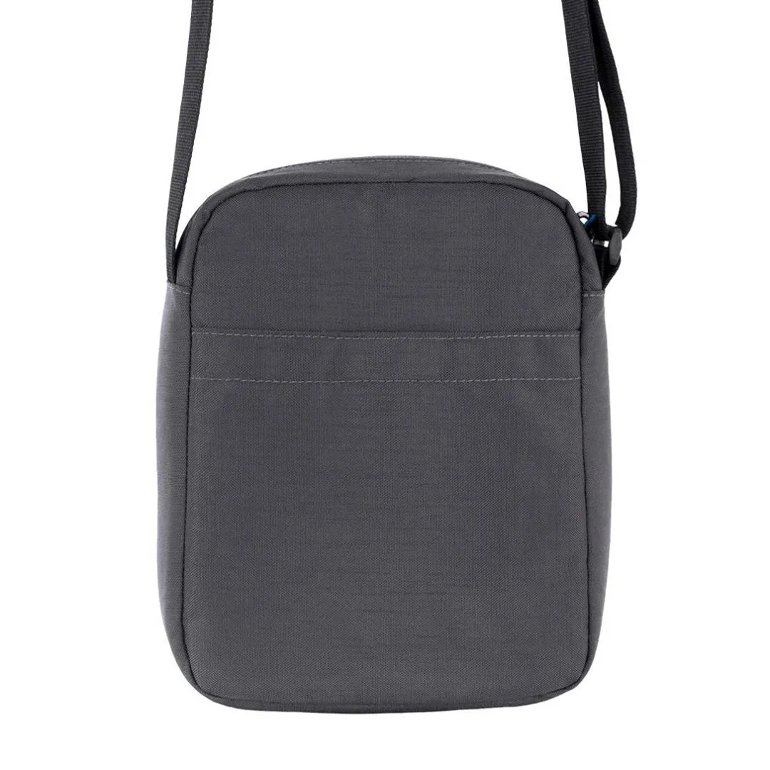 Lifeventure RFiD Crossbody Bag