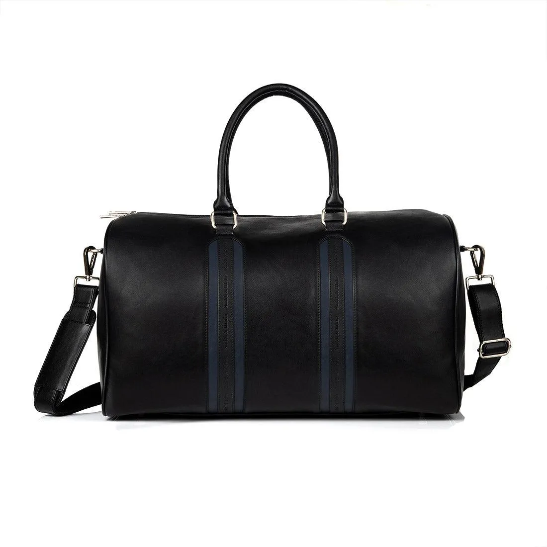 LINEA Duffle Bag