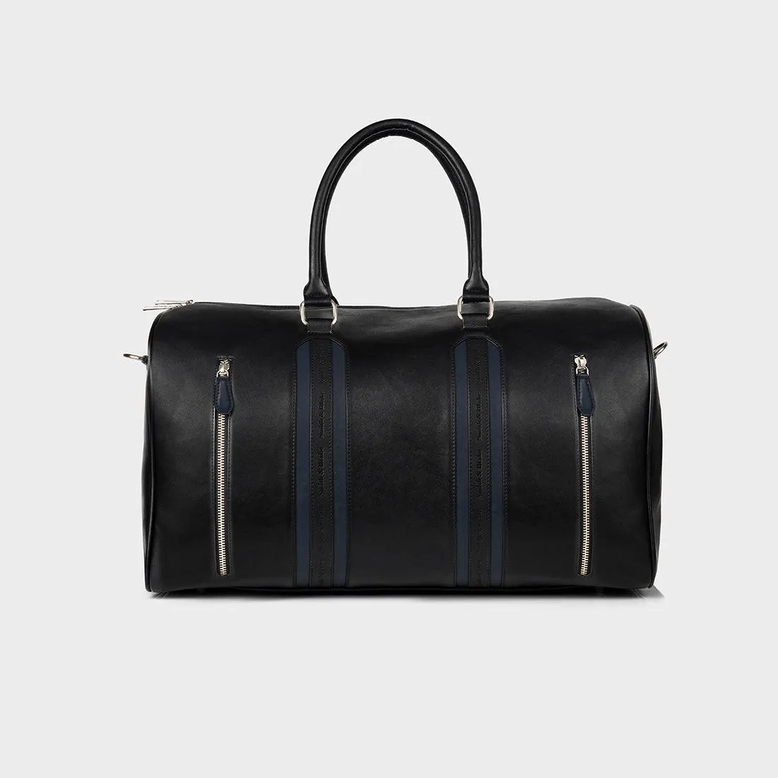 LINEA Duffle Bag