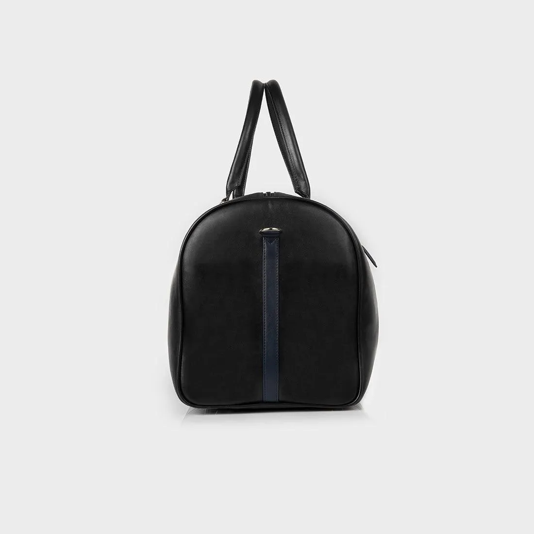 LINEA Duffle Bag