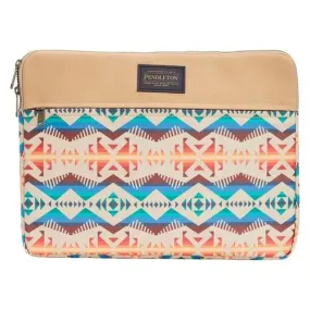 Los Lunas Laptop Case