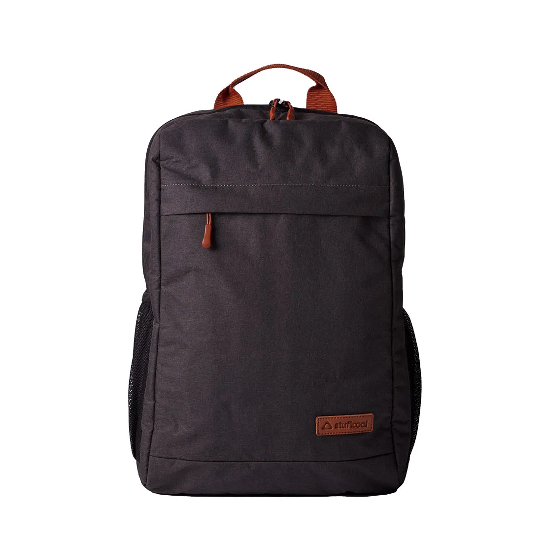 Magnus Backpack for Laptop Upto 15.6"