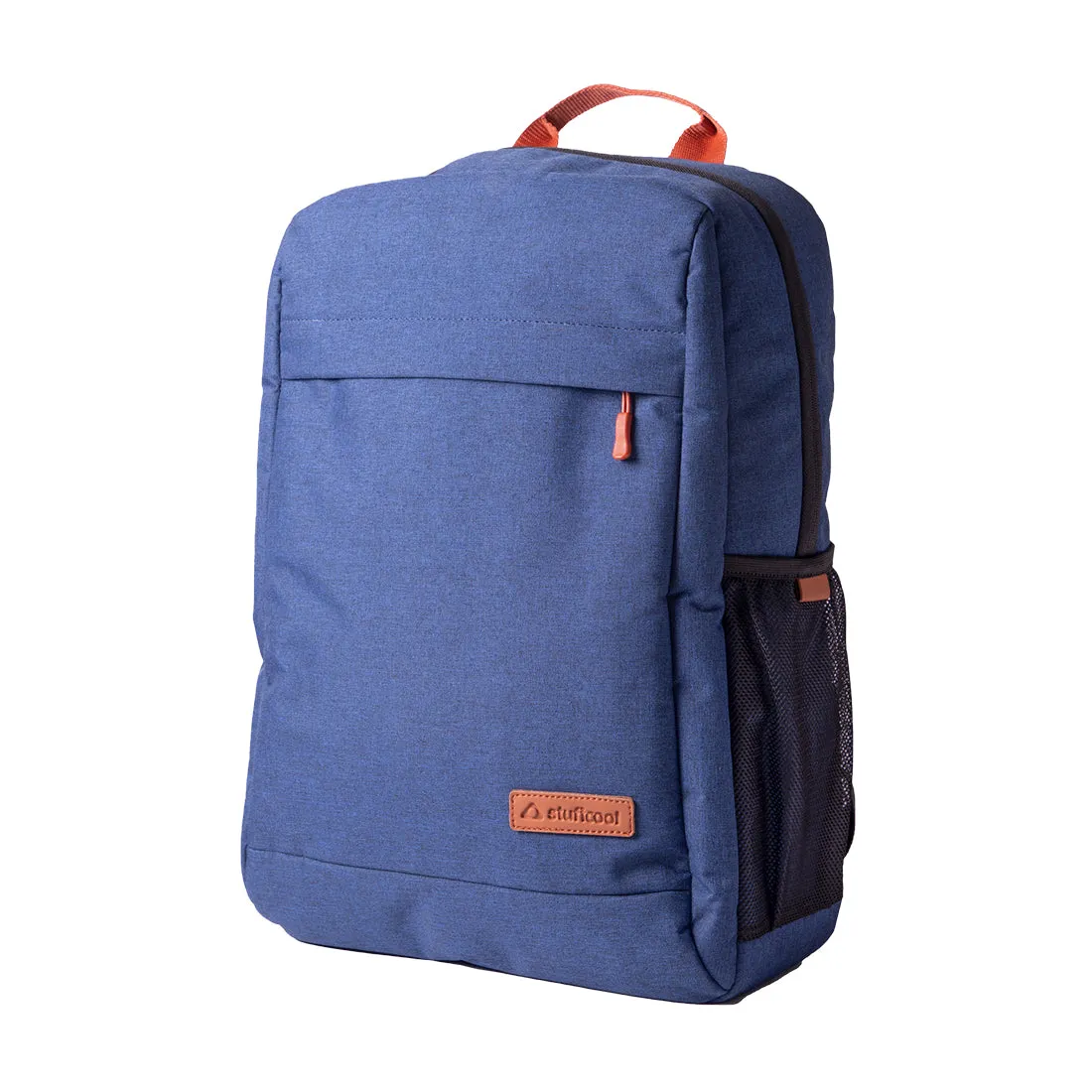 Magnus Backpack for Laptop Upto 15.6"