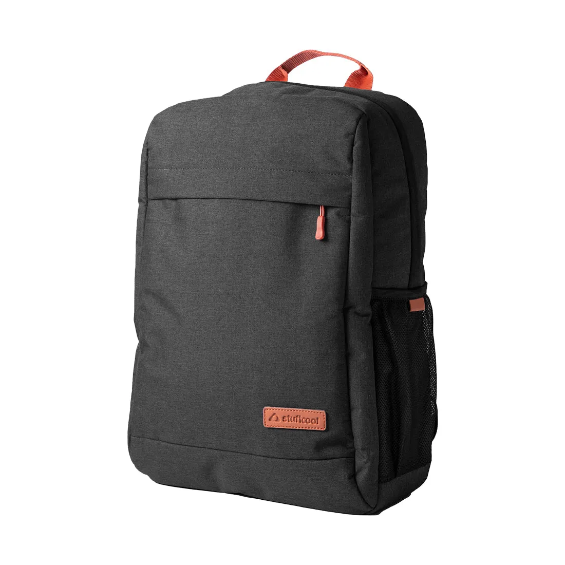 Magnus Backpack for Laptop Upto 15.6"