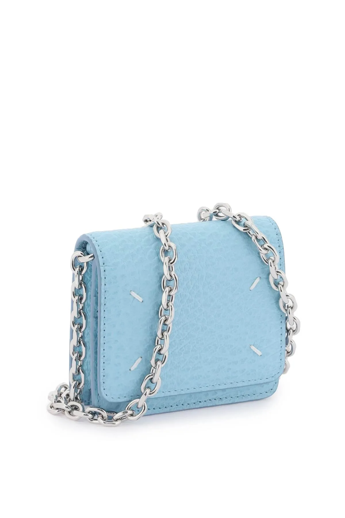 Maison margiela crossbody mini bag