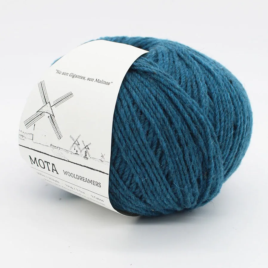 Manhattan Mitts Kit (1526G)