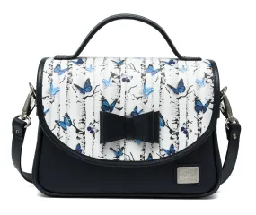 Mariposa Shoulder Bag