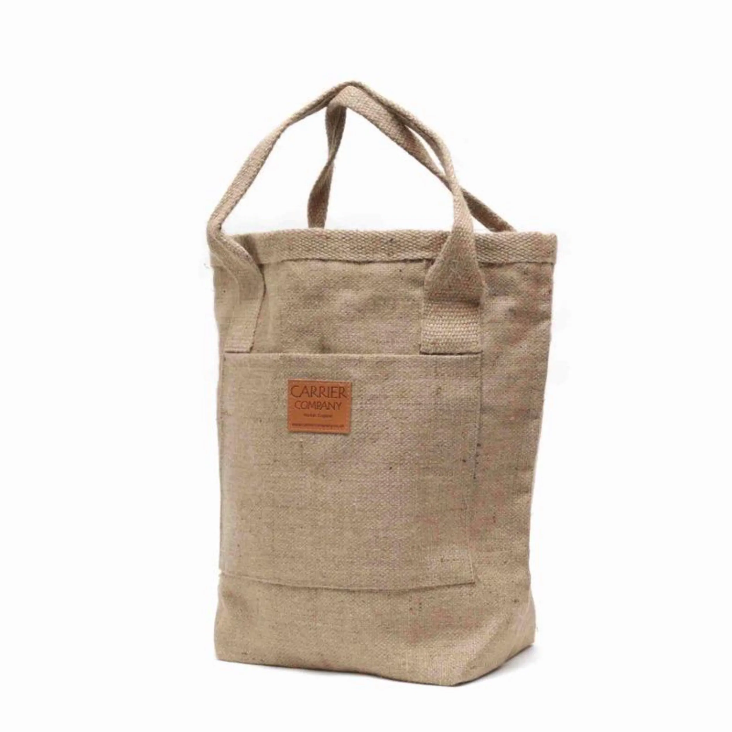 Market Bag