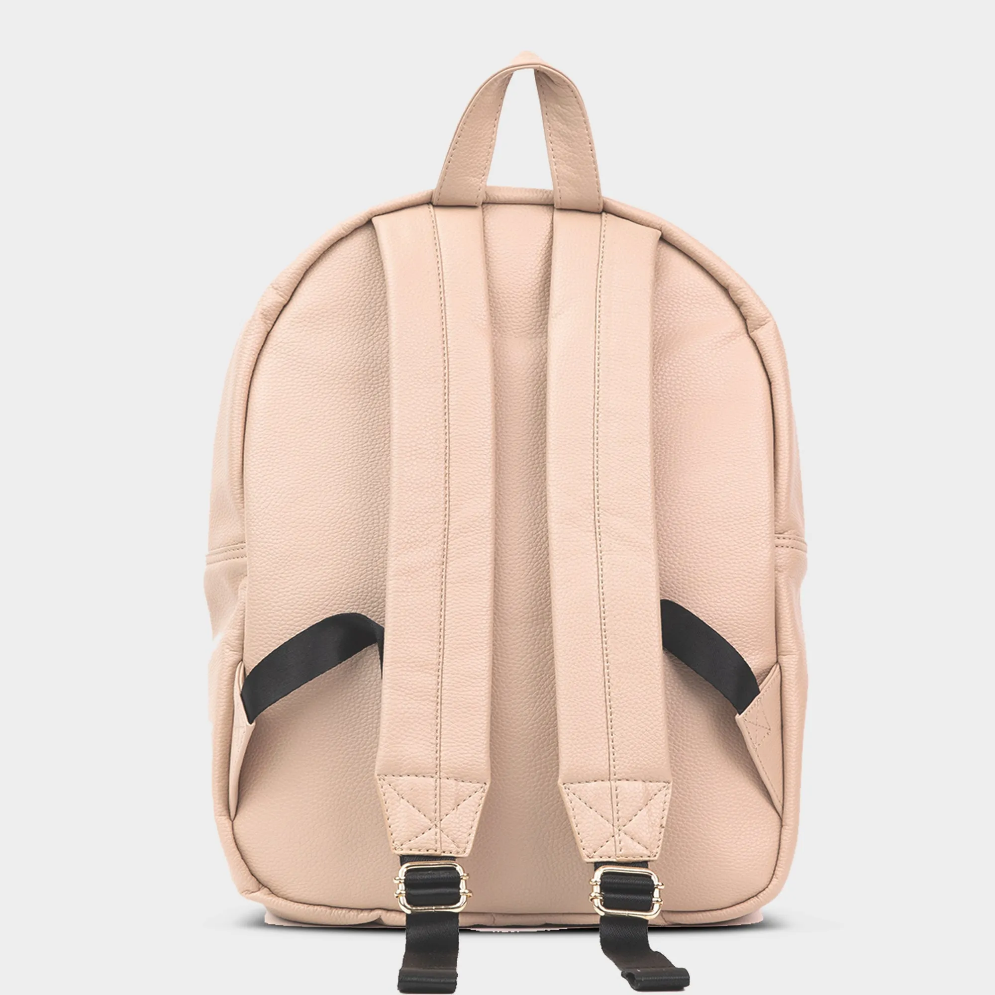 Mason Backpack (Outlet)