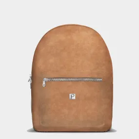 Mason Backpack (Outlet)