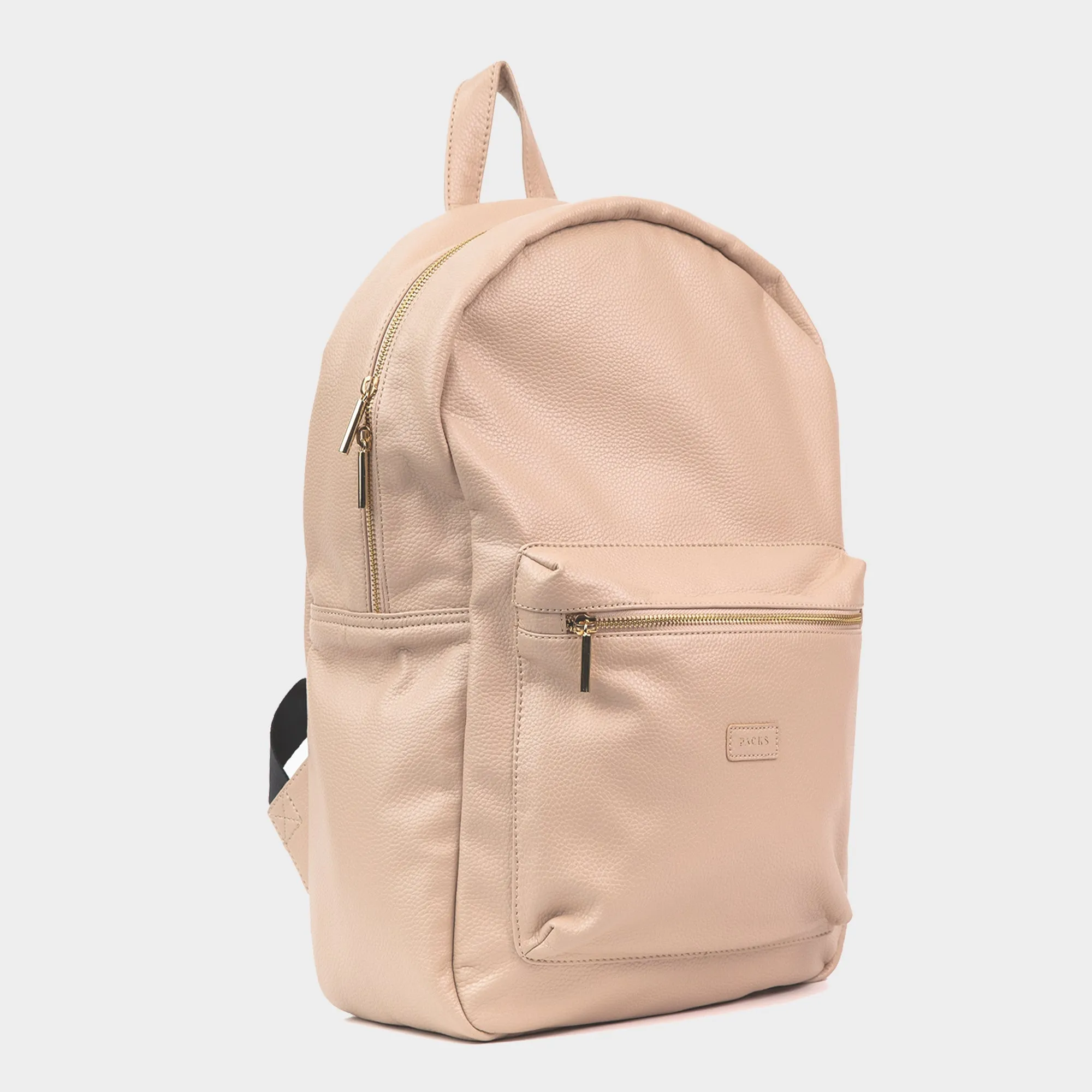 Mason Backpack (Outlet)