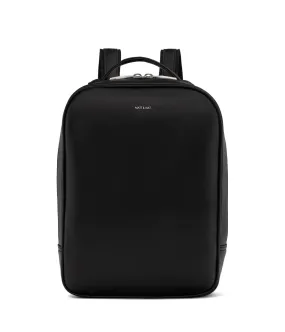 MATT&NAT ALEX Sol - Vegan Backpack