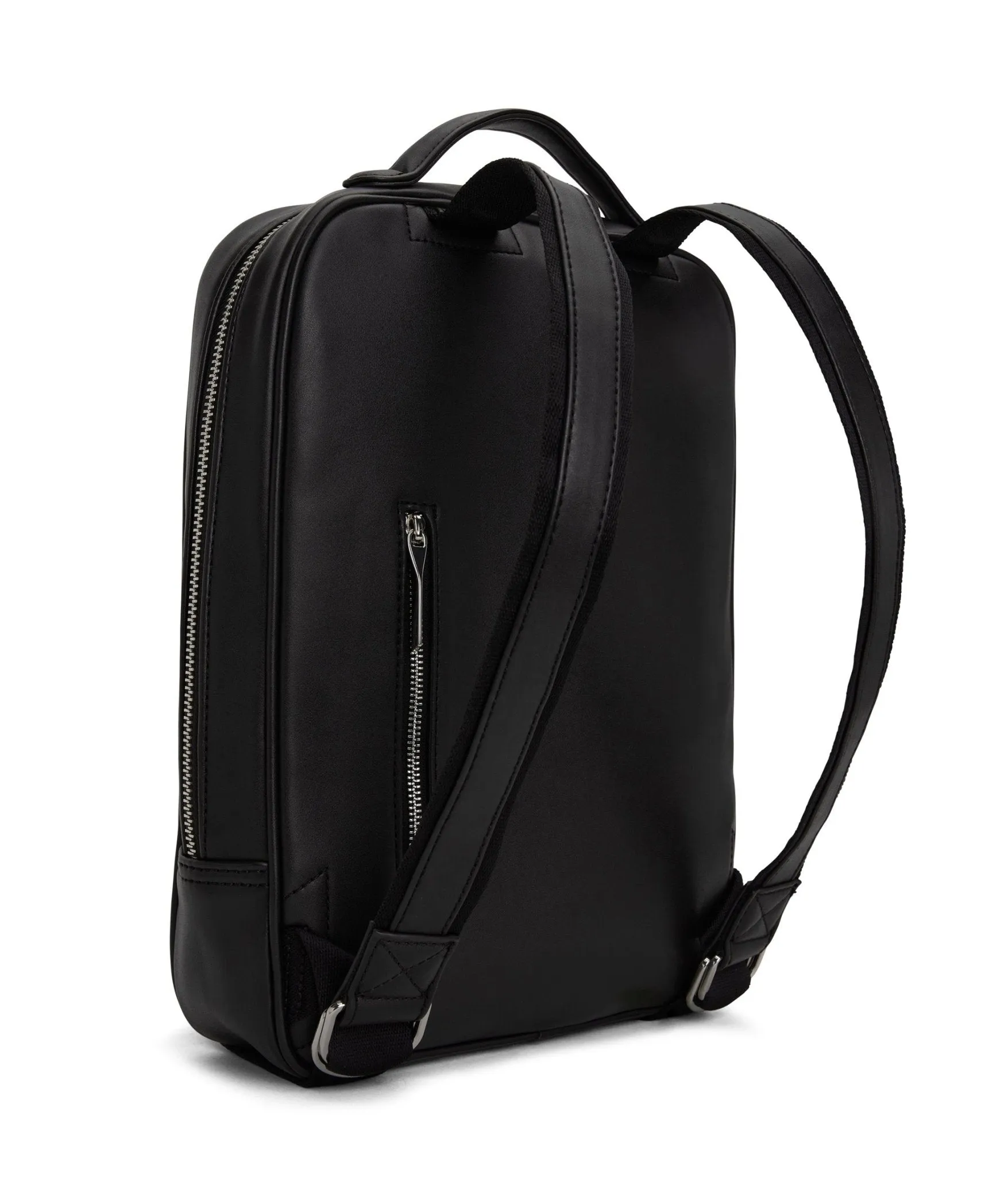 MATT&NAT ALEX Sol - Vegan Backpack