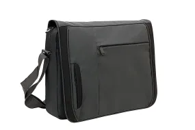 MBSN 801 Santhome Yotex Messenger Laptop Bag