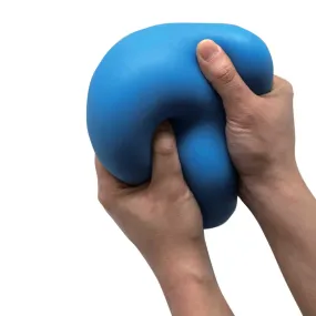 Mega Neoflex Stress Ball