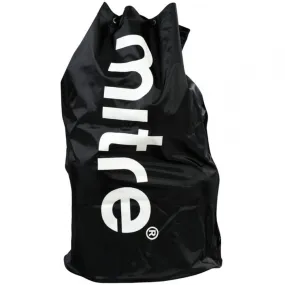 Mitre 20 Ball Jumbo Training Bag