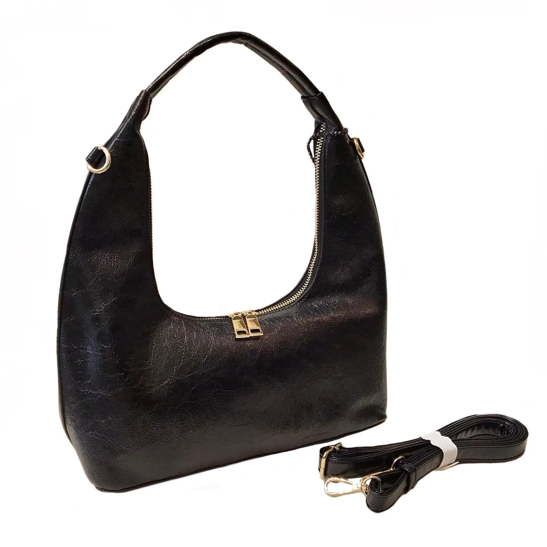 Mona Sling Shoulder Handbag