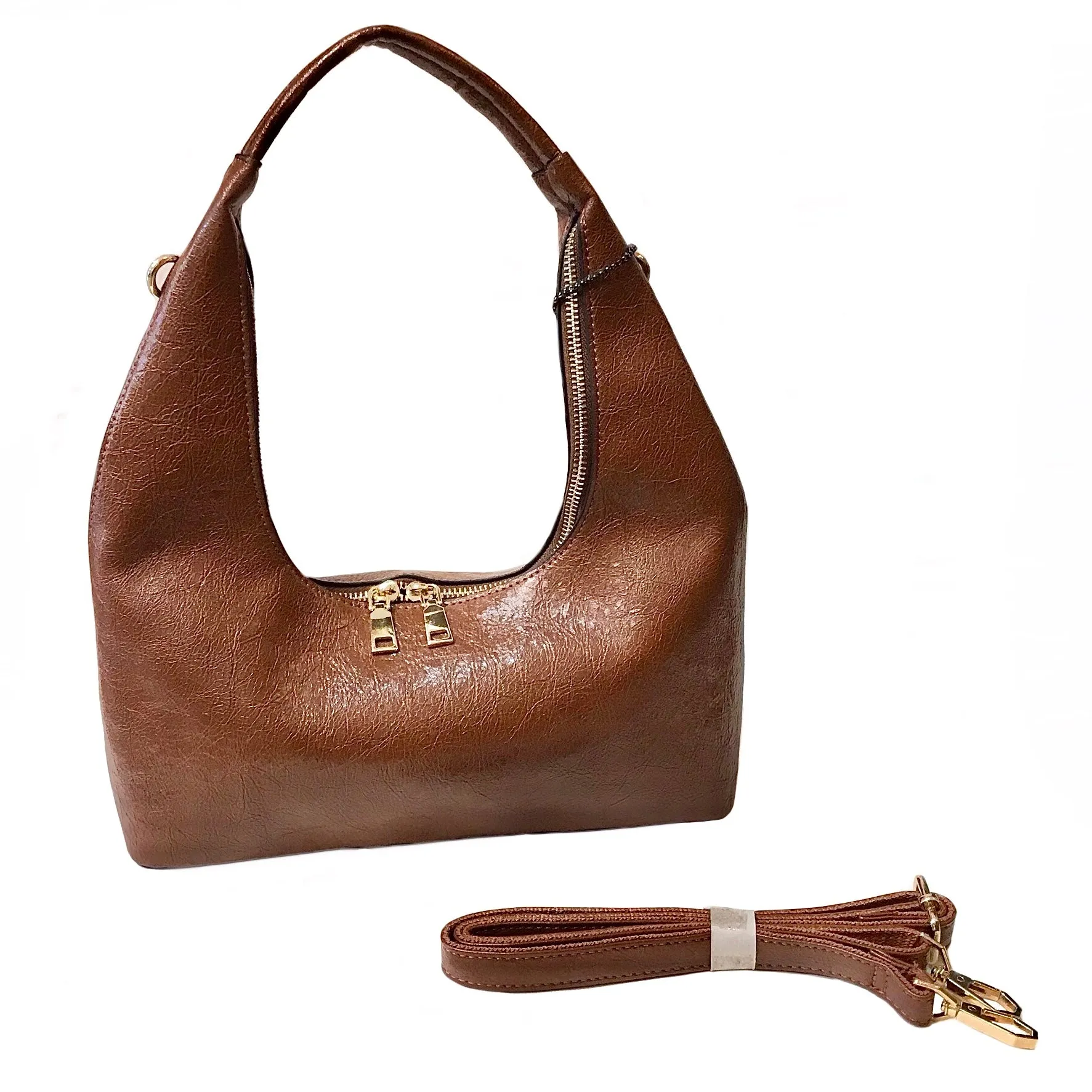 Mona Sling Shoulder Handbag