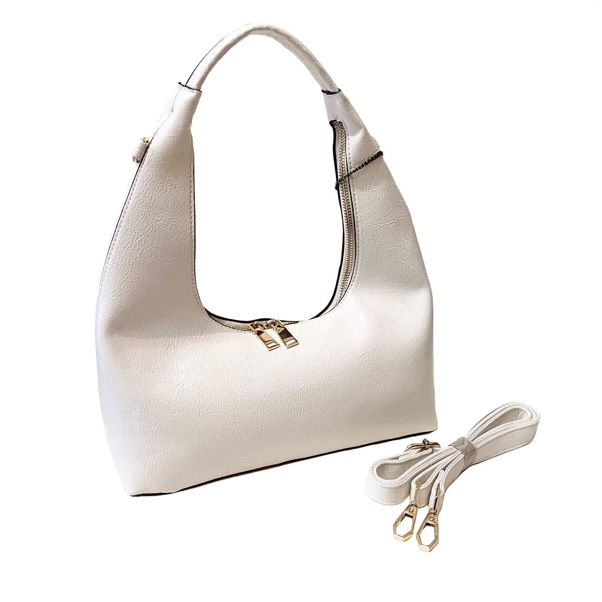 Mona Sling Shoulder Handbag