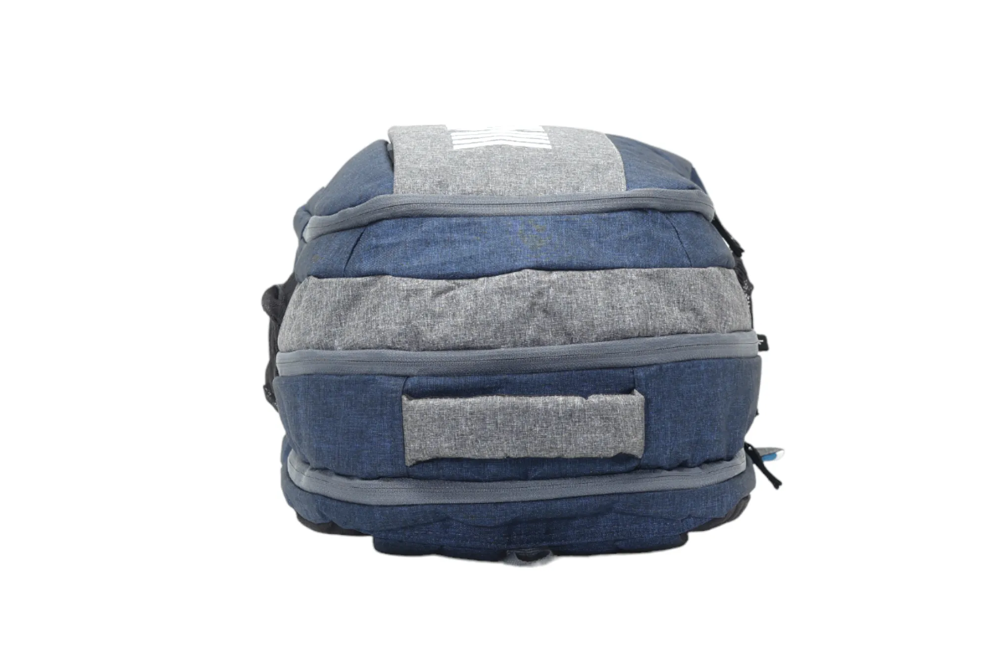 Multi Utility Backpack 35391