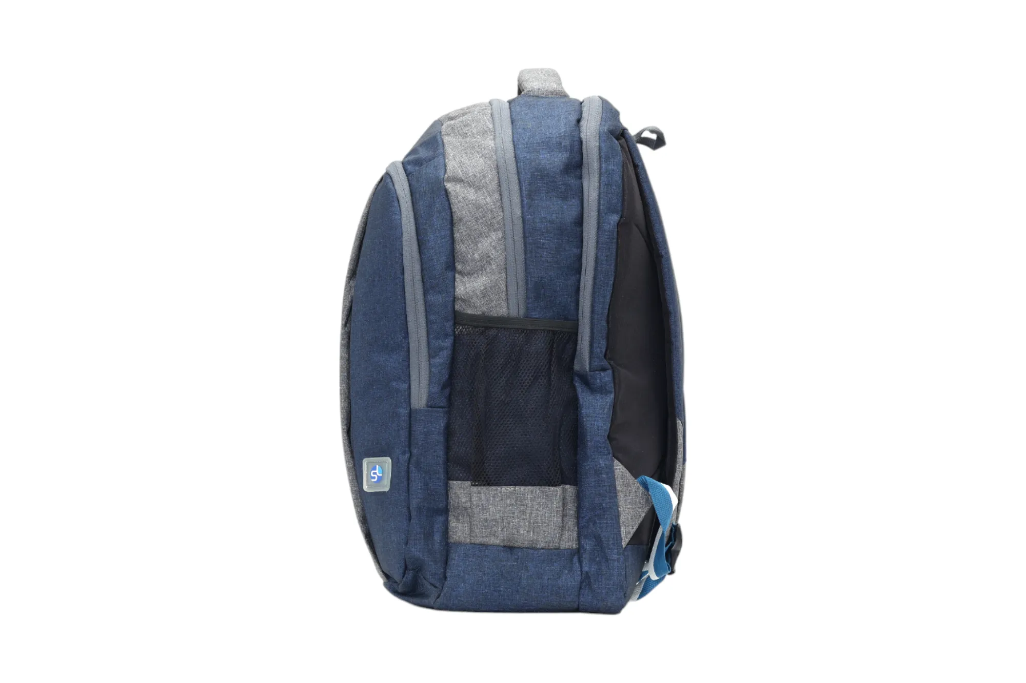 Multi Utility Backpack 35391