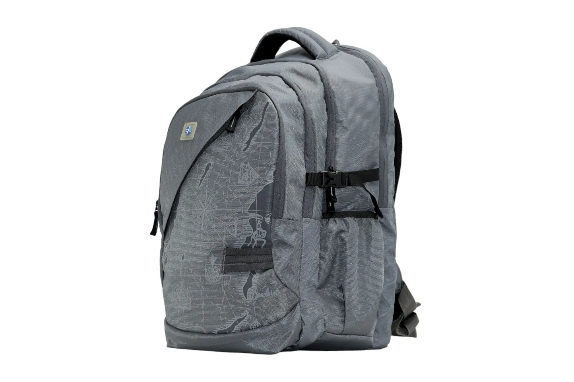 Multi Utility Backpack 35392