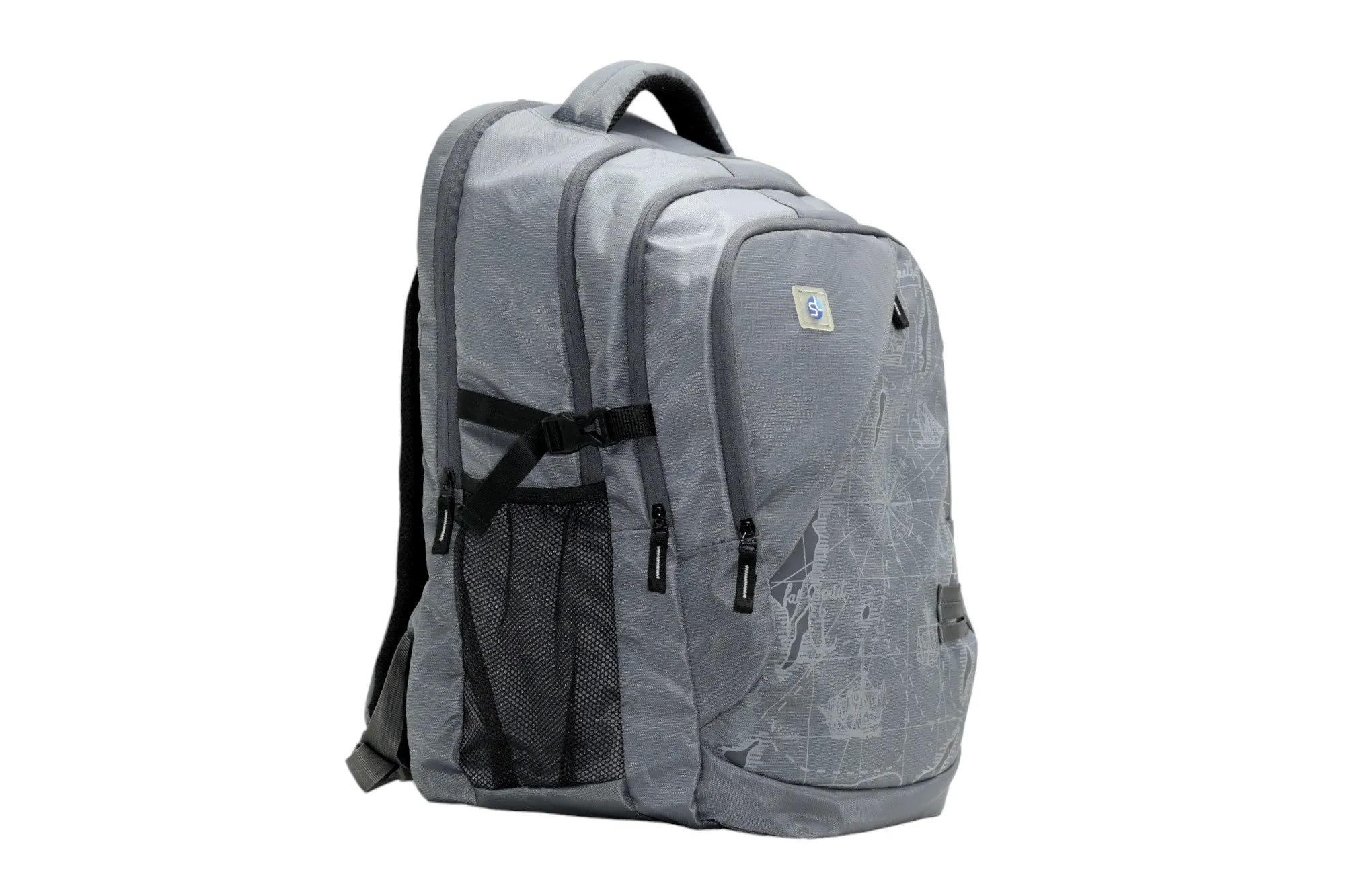 Multi Utility Backpack 35392