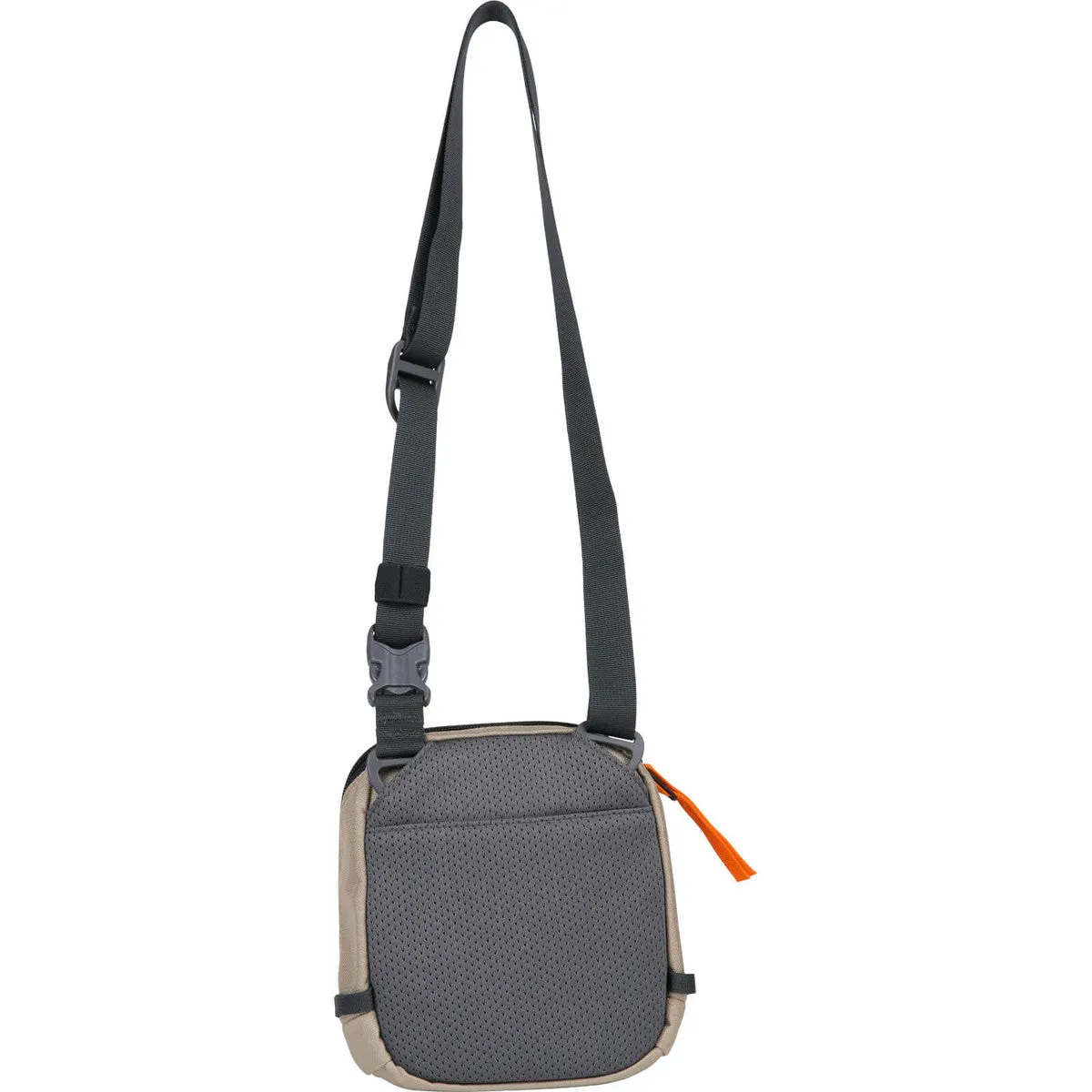 MYSTERY RANCH DISTRICT SLING BAG - 2L