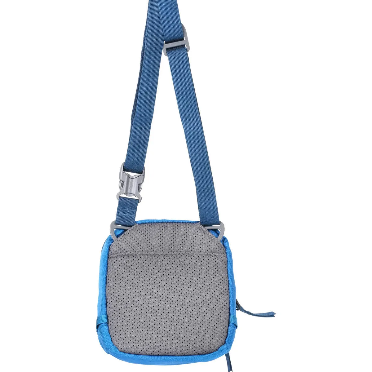 MYSTERY RANCH DISTRICT SLING BAG - 2L