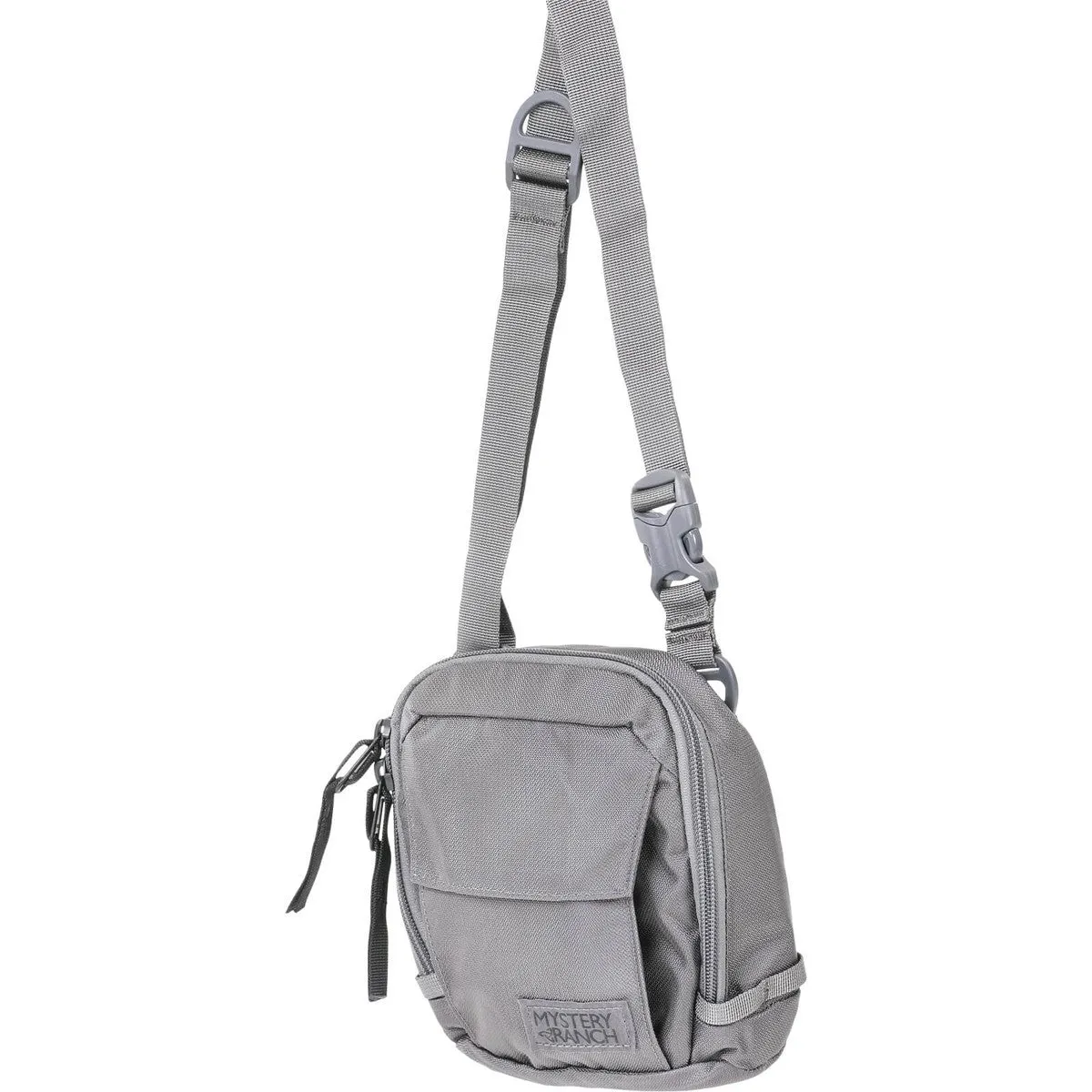 MYSTERY RANCH DISTRICT SLING BAG - 2L