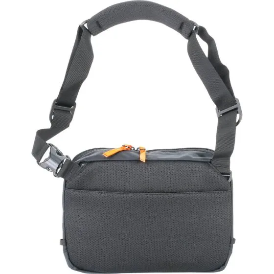 Mystery Ranch Unisex District 8 Sling Bag