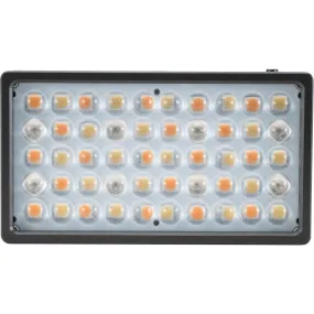 Nanlite LitoLite 5C RGBWW Mini LED Panel