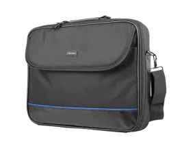 Natec Laptop Bag Impala 14.1" Nto-1176